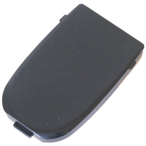 PolarCell Handy-Hochleistungsakku, Artikelnummer: HA-170202