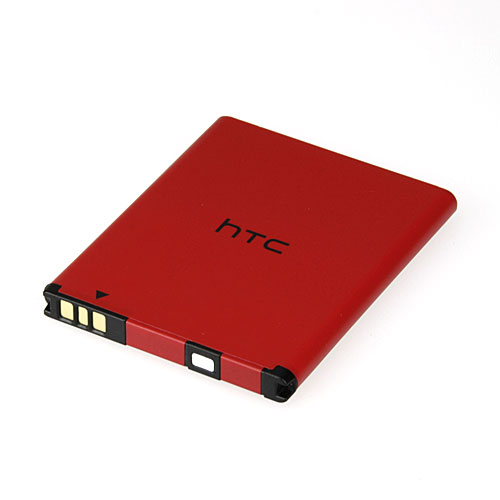 Original HTC Handy-Ersatzakku, Artikelnummer: HA-220405