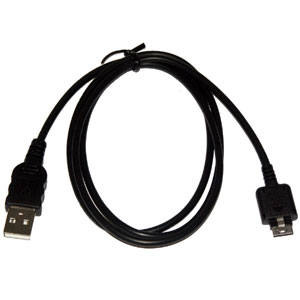 Polar-Link Handy-USB Daten- und Ladekabel, Artikelnummer: HD-170103