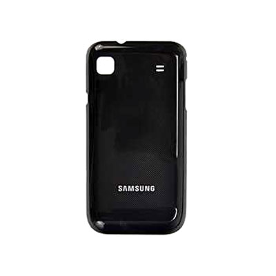 Original Samsung Handy-Akkudeckel, Artikelnummer: HE-081191