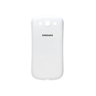 Original Samsung Handy-Akkudeckel, Artikelnummer: HE-081282