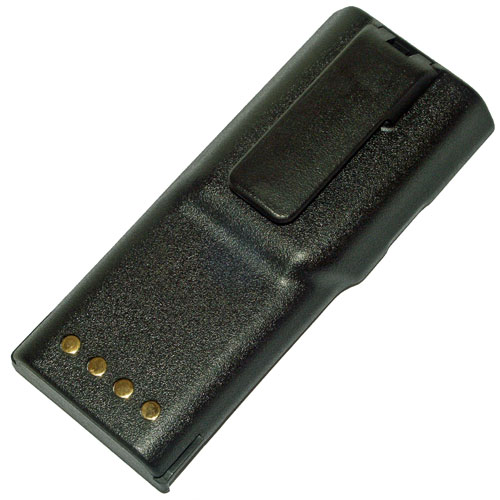Funkger�te-Ersatzakku, Artikelnummer: FA-030021