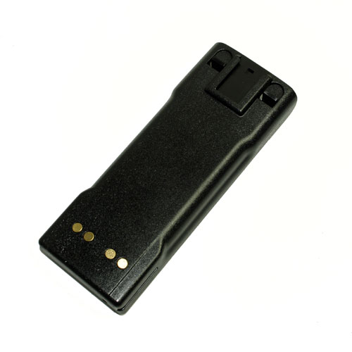 Connect 3000 Funkger�te-Ersatzakku, Artikelnummer: FA-030051