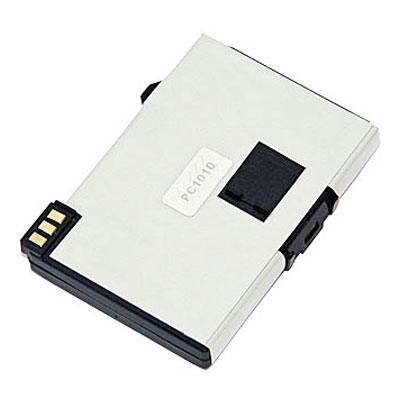 Polarcell Schnurlostelefon-Hochleistungsakku, Artikelnummer: TA-020111