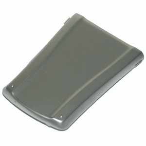 PolarCell Handy-Hochleistungsakku, Artikelnummer: HA-020302