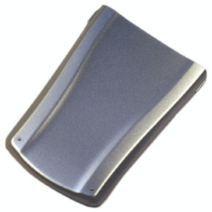 Original Siemens Handy-Ersatzakku, Artikelnummer: HA-020305