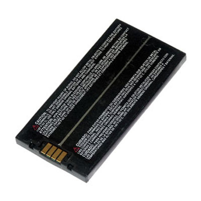 Original Siemens Handy-Ersatzakku, Artikelnummer: HA-020385