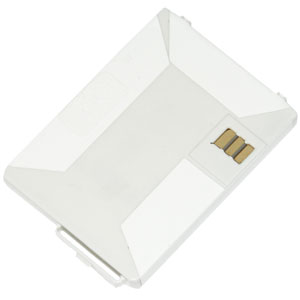 Connect 3000 Handy-Ersatzakku, Artikelnummer: HA-020471
