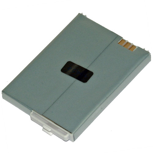 PolarCell Handy-Ersatzakku, Artikelnummer: HA-020522