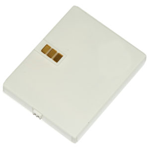 Handy-Ersatzakku, Artikelnummer: HA-020531