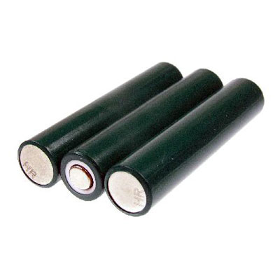Handy-Ersatzakku (3 Einzelzellen), Artikelnummer: HA-030131