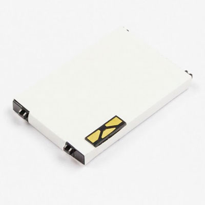 Handy-Ersatzakku, Artikelnummer: HA-030222