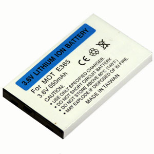 Handy-Ersatzakku, Artikelnummer: HA-030251