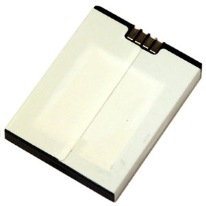 Handy-Ersatzakku, Artikelnummer: HA-030261