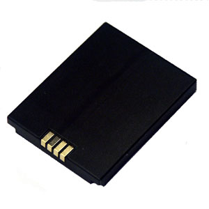 PolarCell Handy-Hochleistungsakku, Artikelnummer: HA-030262
