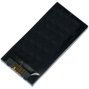 Handy-Hochleistungsakku, Artikelnummer: HA-030292