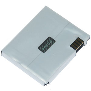 PolarCell Handy-Ersatzakku, Artikelnummer: HA-030442