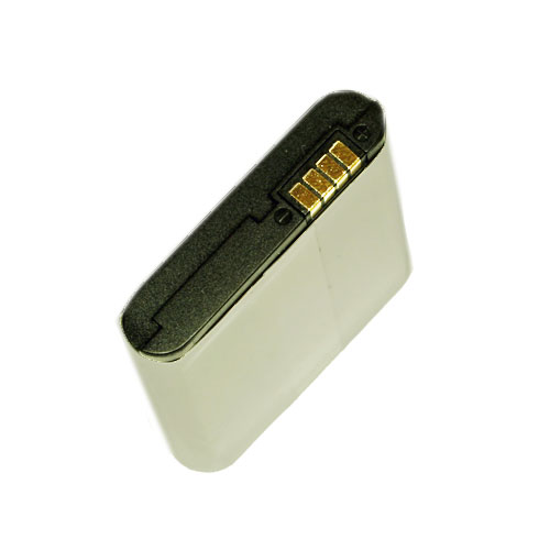 Handy-Ersatzakku, Artikelnummer: HA-030491