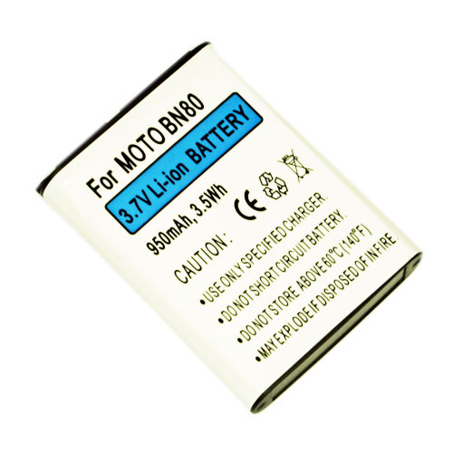 Handy-Ersatzakku, Artikelnummer: HA-030491