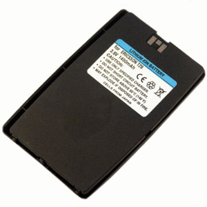 Handy-Hochleistungsakku, Artikelnummer: HA-040073