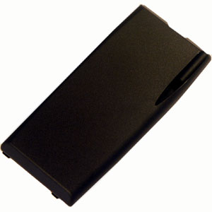 Handy-Hochleistungsakku, Artikelnummer: HA-040121