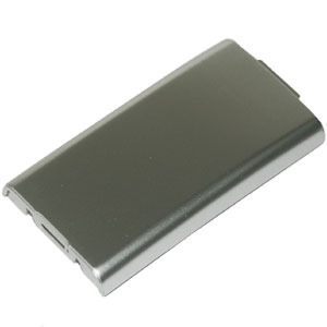 PolarCell Handy-Hochleistungsakku, Artikelnummer: HA-040151