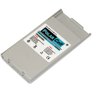 PolarCell Handy-Hochleistungsakku, Artikelnummer: HA-040151