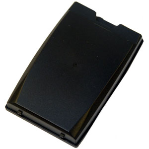 PolarCell Handy-Hochleistungsakku, Artikelnummer: HA-040171