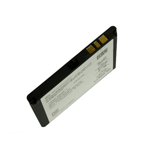 Original Sony Handy-Ersatzakku, Artikelnummer: HA-040435
