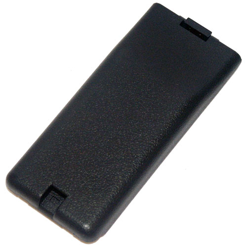 Connect 3000 Handy-Ersatzakku, Artikelnummer: HA-050041