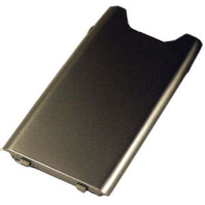 Handy-Ersatzakku, Artikelnummer: HA-050121
