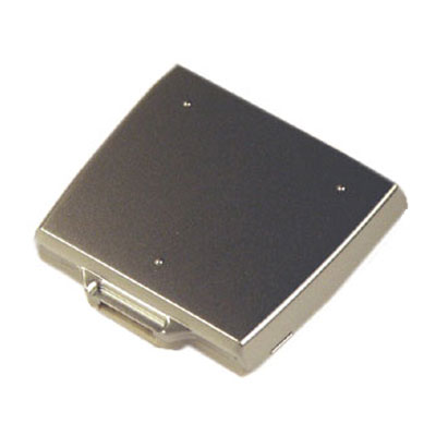 PolarCell Handy-Hochleistungsakku, Artikelnummer: HA-050182
