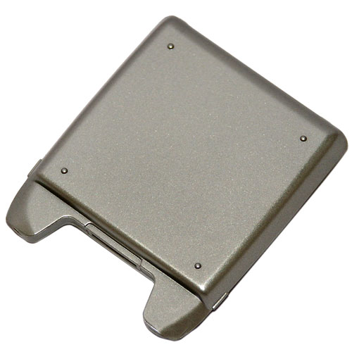 PolarCell Handy-Ersatzakku, Artikelnummer: HA-050211
