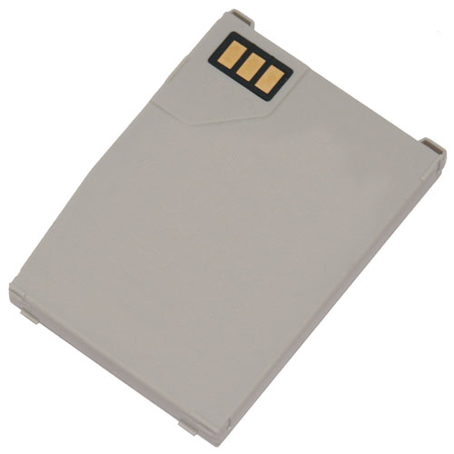 Handy-Ersatzakku, Artikelnummer: HA-050261