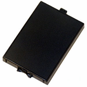 Handy-Hochleistungsakku, Artikelnummer: HA-070073