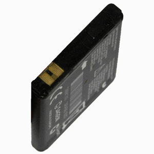 Original Sagem Handy-Ersatzakku, Artikelnummer: HA-070185