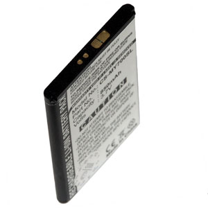 Handy-Ersatzakku, Artikelnummer: HA-070191