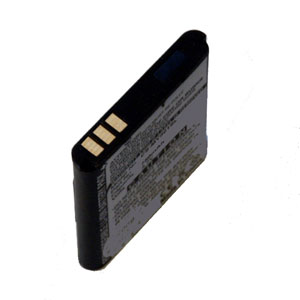 Handy-Ersatzakku, Artikelnummer: HA-070211