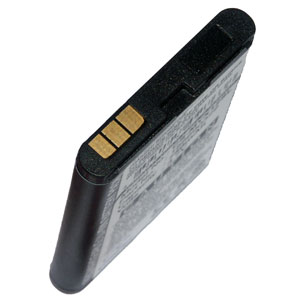 Handy-Ersatzakku, Artikelnummer: HA-070221