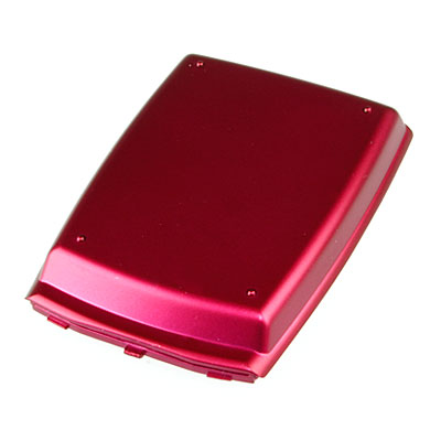 PolarCell Handy-Ersatzakku, Artikelnummer: HA-080071