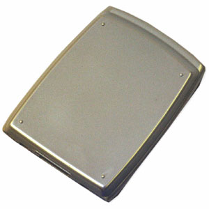 Handy-Ersatzakku, Artikelnummer: HA-080072