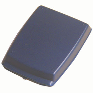 PolarCell Handy-Ersatzakku, Artikelnummer: HA-080073