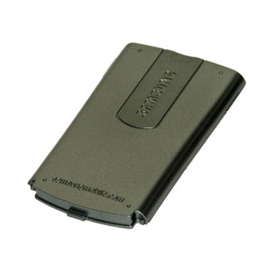 Original Samsung Handy-Ersatzakku, Artikelnummer: HA-080235