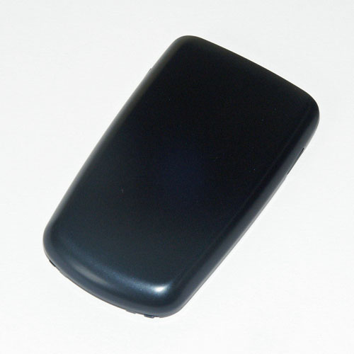 PolarCell Handy-Hochleistungsakku, Artikelnummer: HA-080252