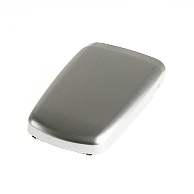 PolarCell Handy-Ersatzakku, Artikelnummer: HA-080253