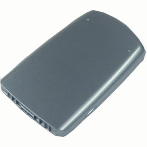 PolarCell Handy-Hochleistungsakku, Artikelnummer: HA-080334