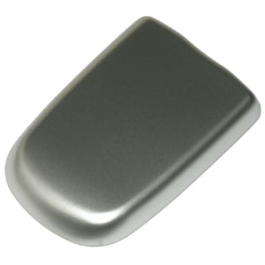 PolarCell Handy-Hochleistungsakku, Artikelnummer: HA-080372