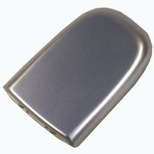 PolarCell Handy-Hochleistungsakku, Artikelnummer: HA-080382