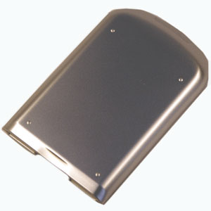 PolarCell Handy-Hochleistungsakku, Artikelnummer: HA-080402