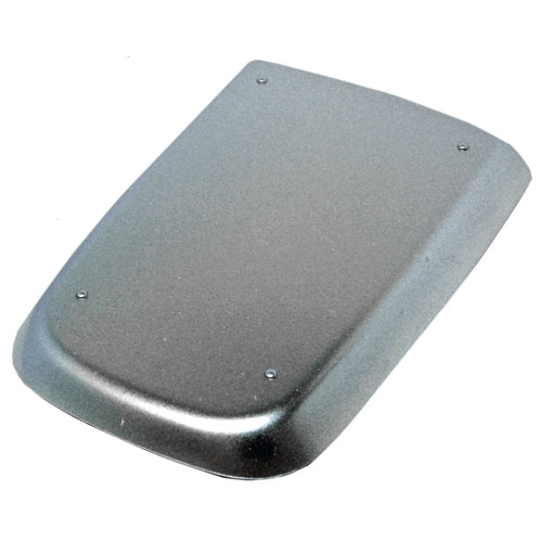 PolarCell Handy-Hochleistungsakku, Artikelnummer: HA-080452